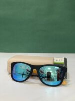 عینک ورزشی اورجینال برند Accessories - Image 6