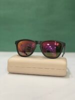 عینک ورزشی اورجینال برند Accessories
