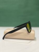 عینک ورزشی اورجینال برند Accessories - Image 2