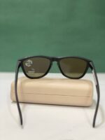عینک ورزشی اورجینال برند Accessories - Image 3