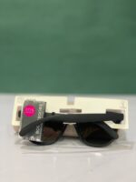 عینک ورزشی اورجینال برند Accessories - Image 5