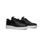 کتونی نایکی اورجینال مدل Air Force 1 Low LX - Image 5