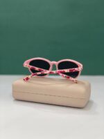 عینک آفتابی بچگانه اورجینال برند Accessories - Image 3