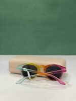 عینک آفتابی بچگانه اورجینال برند Accessories - Image 7