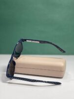عینک آفتابی اورجینال بچگانه برند Accessories - Image 3