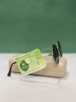 عینک آفتابی زنانه اورجینال برند Accessories - Image 3