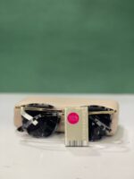 عینک آفتابی زنانه اورجینال برند Accessories - Image 2