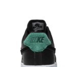 کتونی نایکی اورجینال مدل Air Force 1 Low LX - Image 7