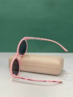 عینک آفتابی بچگانه اورجینال برند Accessories - Image 4