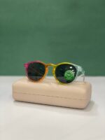 عینک آفتابی بچگانه اورجینال برند Accessories