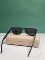 عینک آفتابی اورجینال بچگانه برند Accessories - Image 4