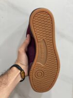 کتونی ریباک اورجینال مردانه  مدل Reebok Club C 85 - Image 3