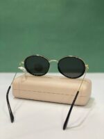 عینک آفتابی زنانه اورجینال برند Accessories - Image 4