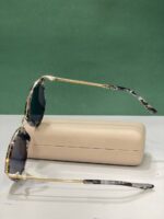 عینک آفتابی زنانه اورجینال برند Accessories - Image 3
