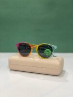 عینک آفتابی بچگانه اورجینال برند Accessories - Image 5