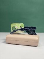 عینک آفتابی اورجینال بچگانه برند Accessories - Image 5