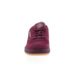 کتونی ریباک اورجینال مردانه  مدل Reebok Club C 85 - Image 4