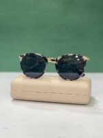 عینک آفتابی زنانه اورجینال برند Accessories - Image 4