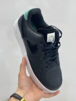 کتونی نایکی اورجینال مدل Air Force 1 Low LX - Image 4