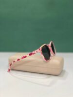 عینک آفتابی بچگانه اورجینال برند Accessories - Image 5