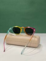 عینک آفتابی بچگانه اورجینال برند Accessories - Image 3