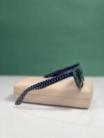 عینک آفتابی اورجینال بچگانه برند Accessories - Image 6