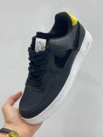 کتونی نایکی اورجینال مدل Air Force 1 Low LX - Image 9