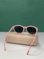 عینک آفتابی بچگانه اورجینال برند Accessories - Image 6