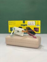 عینک آفتابی بچگانه اورجینال برند Accessories - Image 6