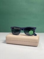 عینک آفتابی اورجینال بچگانه برند Accessories - Image 7