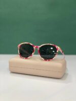 عینک آفتابی بچگانه اورجینال برند Accessories