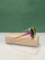عینک آفتابی بچگانه اورجینال برند Accessories - Image 4