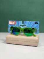 عینک آفتابی بچگانه اورجینال برند Marvel - Image 7