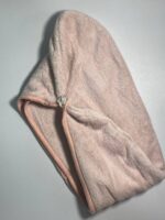 حوله سر زنانه اورجینال برند Accessories - Image 7