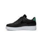 کتونی نایکی اورجینال مدل Air Force 1 Low LX - Image 8