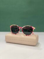 عینک آفتابی بچگانه اورجینال برند Accessories - Image 7