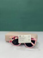 عینک آفتابی بچگانه اورجینال برند Accessories - Image 8