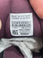 کتونی ریباک اورجینال مردانه  مدل Reebok Club C 85 - Image 10