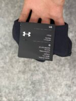 لگ ورزشی زنانه اورجینال برند Under Armour - Image 9
