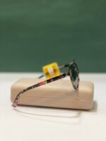 عینک آفتابی بچگانه اورجینال برند Accessories - Image 2