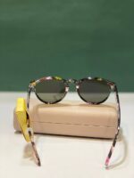 عینک آفتابی بچگانه اورجینال برند Accessories - Image 3