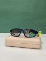 عینک آفتابی بچگانه اورجینال برند Accessories