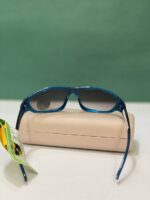 عینک آفتابی بچگانه اورجینال برند Accessories - Image 2