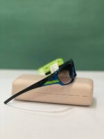 عینک آفتابی بچگانه اورجینال برند Accessories - Image 3