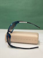 عینک آفتابی بچگانه اورجینال برند Accessories - Image 4
