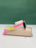 عینک آفتابی بچگانه اورجینال برند Accessories - Image 2