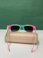 عینک آفتابی بچگانه اورجینال برند Accessories - Image 3