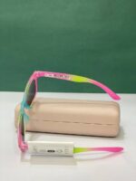عینک آفتابی بچگانه اورجینال برند Accessories - Image 4
