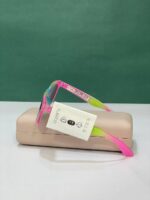 عینک آفتابی بچگانه اورجینال برند Accessories - Image 5