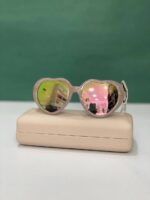 عینک آفتابی بچگانه اورجینال برند Accessories